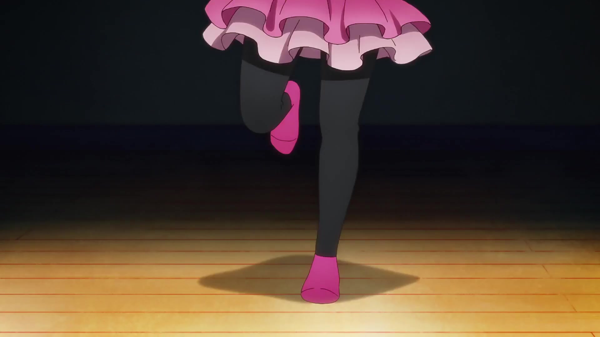 [Tsukyio Editing Resources] Oshi No Ko Season 1 (Episode 1) Raw Clips (768) (tsukyio.com).mp4